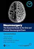 語学+参考書 Image-Guided Neurosurgery Image-Guided Interventions - 3rd Edition | Elsevier Shop